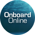 Onboard Online