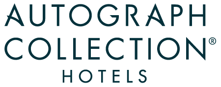 Autograph Collection Hotels