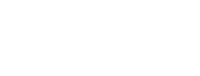 Marriott international Logo