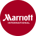 Marriott International