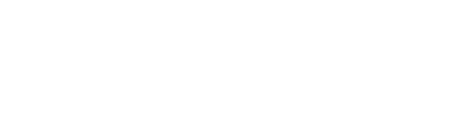 Enjoy Group Logo