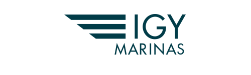 IGY Marinas