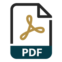 PDF Icon